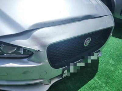 2018 Jaguar XE SAJAB4BN6JCP42841 VIN:SAJAB4BN6JCP42841