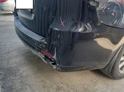 2019 Kia Carnival KNAMC81ABKS544123 VIN:KNAMC81ABKS544123