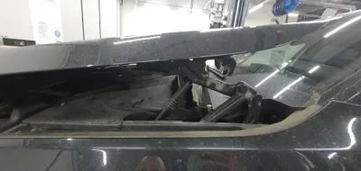 2018 BMW 520 WBAJK7103JBH24101 VIN:WBAJK7103JBH24101