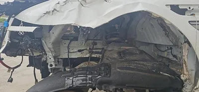 2022 Genesis G80 VIN: