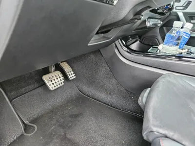 2023 Mercedes-Benz CLA 250 VIN: