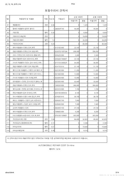2020 Hyundai Santa FE 1KMHS281BBLU28875 VIN:1KMHS281BBLU28875