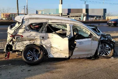 2018 Hyundai Santa FE KMHS381CDKU059368 VIN:KMHS381CDKU059368