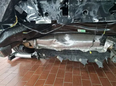 2023 BMW 420 WBA21DT02P9P37373 VIN:WBA21DT02P9P37373