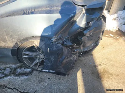 2019 Chevrolet Camaro 294KM1G1F91R78K01 VIN:294KM1G1F91R78K01