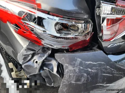 2015 Toyota Camry 4T1BF1FK7FU992849 VIN:4T1BF1FK7FU992849