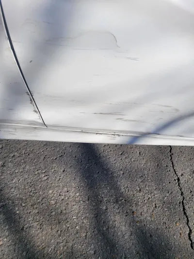 2017 BMW 428 WBA3V7105H5G62676 VIN:WBA3V7105H5G62676