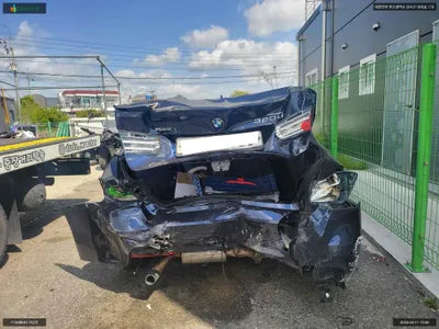 2015 BMW 320 WBA3D5100FF706563 VIN:WBA3D5100FF706563