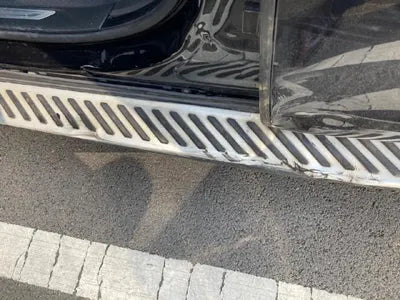 2017 BMW 630 WBAKV2109H0V44154 VIN:WBAKV2109H0V44154