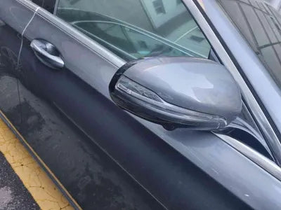 2021 Mercedes-Benz E 450 W1KZF5KB4MA916431 VIN:W1KZF5KB4MA916431