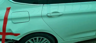 2020 BMW 320 WBA8T310XLCE37081 VIN:WBA8T310XLCE37081