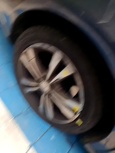 2016 Mercedes-Benz E 220 518KMWDDHF0CB6GB2 VIN:518KMWDDHF0CB6GB2