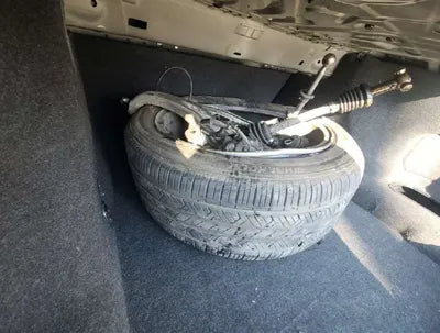 2016 BMW 528 WBA5A710XGG298209 VIN:WBA5A710XGG298209