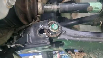 2018 Hyundai Santa FE 1KMHSW81UBJU81533 VIN:1KMHSW81UBJU81533