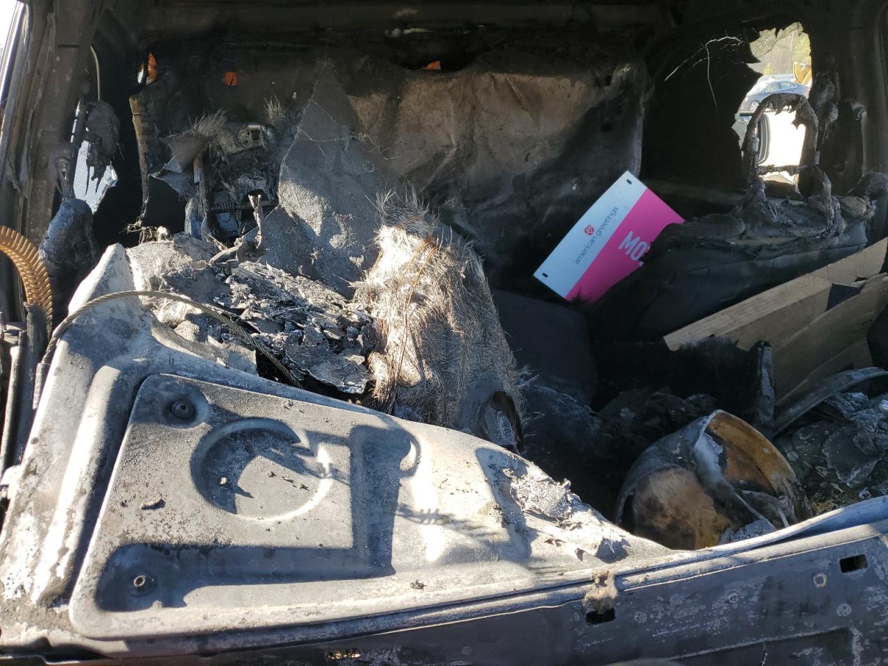 2022 RAM 1500 LONGHORN VIN:1C6SRFKT9NN437778