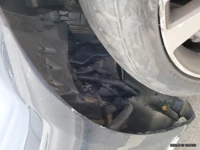 2016 Mercedes-Benz S 500 VIN: