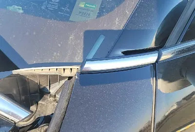 2020 MINI Countryman WMWYY5102L3L57235 VIN:WMWYY5102L3L57235