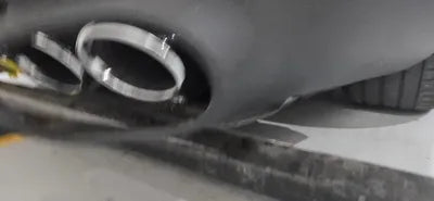 2022 Mercedes-Benz AMG GT 43 VIN: