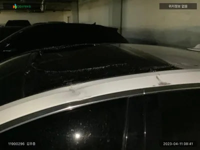 2020 Audi A6 WAUZZZF29LN062060 VIN:WAUZZZF29LN062060