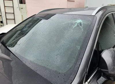2020 Hyundai Santa FE KMHS381BBLU203297 VIN:KMHS381BBLU203297