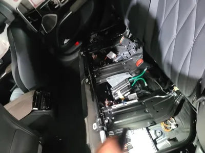 2022 Mercedes-Benz S 450 VIN: