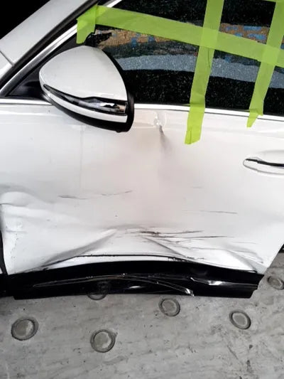 2021 Mercedes-Benz B 220 W1N4M4EB5MW112568 VIN:W1N4M4EB5MW112568