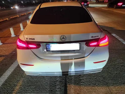 2022 Mercedes-Benz E 350 W1KZF8GBXNB052071 VIN:W1KZF8GBXNB052071