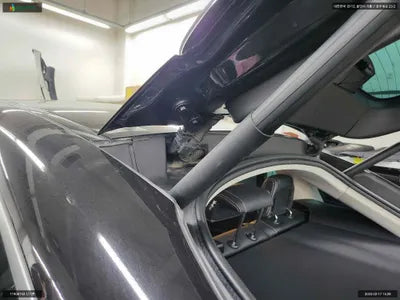 2017 Mercedes-Benz GLE 350 WDCED2EB2HA087271 VIN:WDCED2EB2HA087271