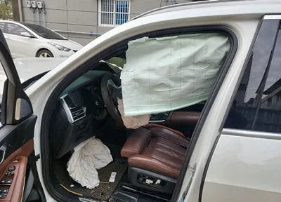 2021 BMW 540 WBACR610XM9H99842 VIN:WBACR610XM9H99842