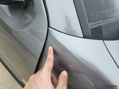 2020 Kia Mohave VIN: