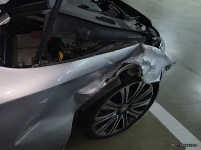 2017 Mercedes-Benz E 400 WDDZF6GB9HA219678 VIN:WDDZF6GB9HA219678