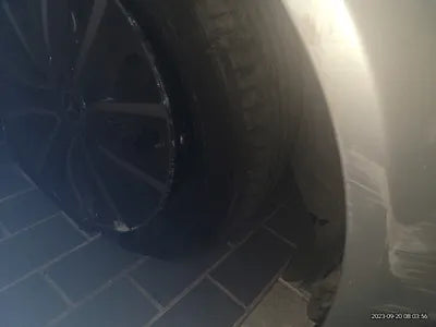 2019 Mercedes-Benz C 200 WDDWF8ABXKR500985 VIN:WDDWF8ABXKR500985