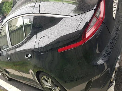 2020 Kia Stinger KNAE751CDLS085806 VIN:KNAE751CDLS085806
