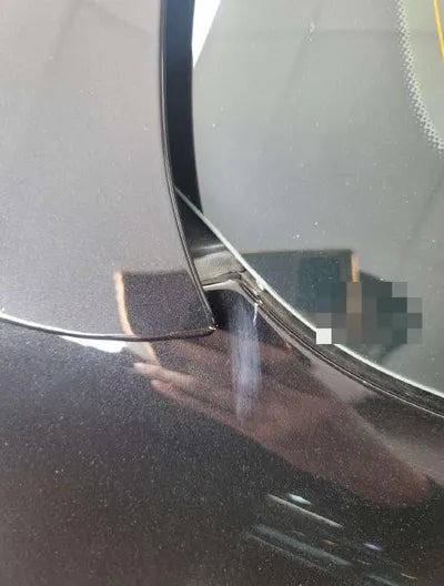 2022 Mercedes-Benz E 350 W1KZF8GBXNB013674 VIN:W1KZF8GBXNB013674