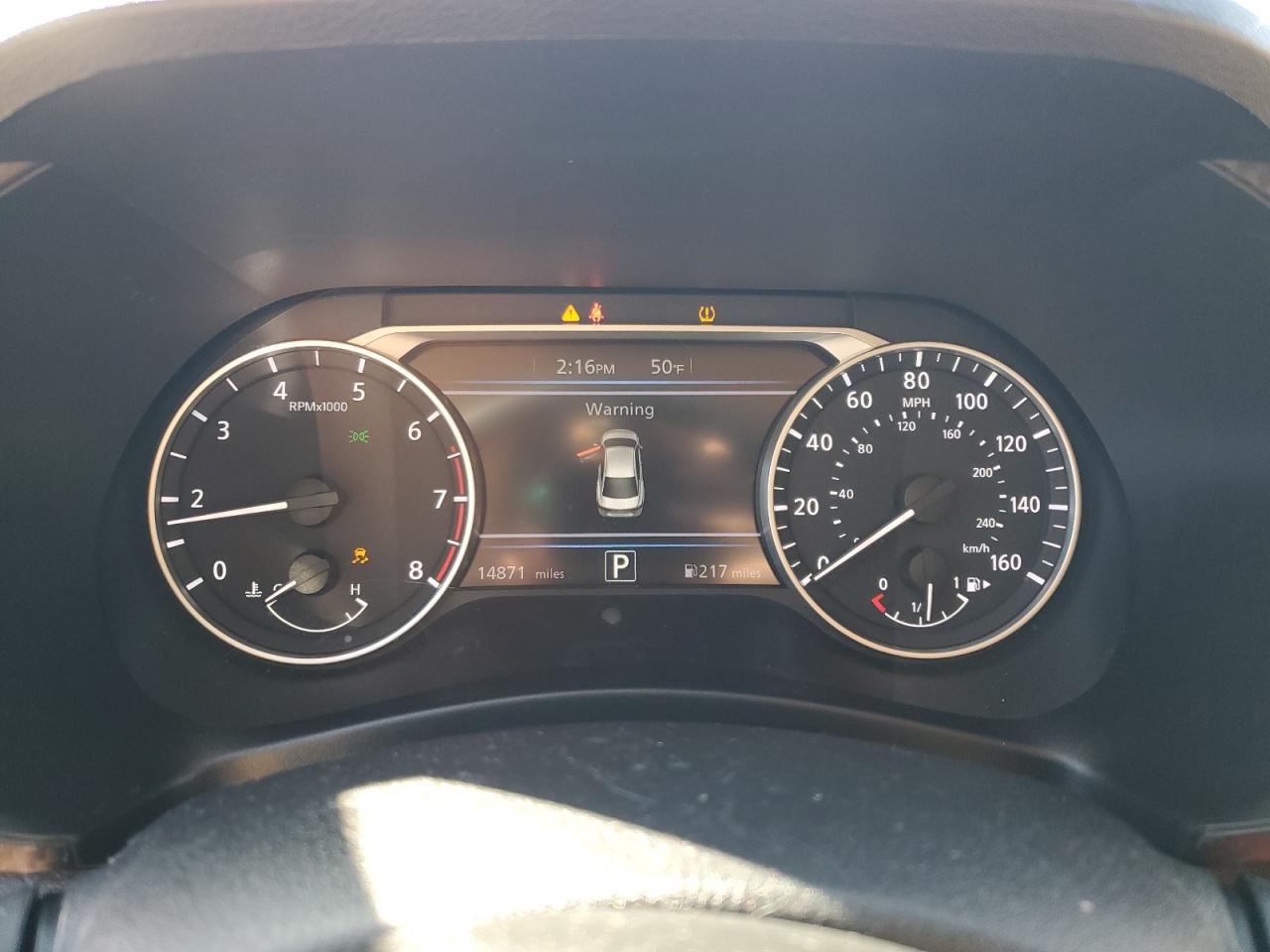 2023 NISSAN SENTRA SV VIN:3N1AB8CV9PY262039