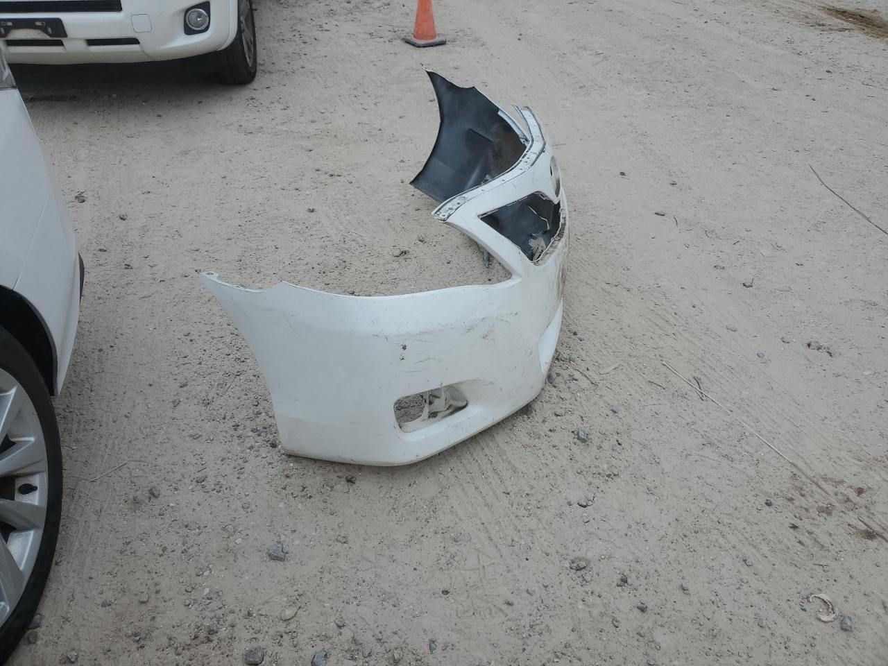 2023 TOYOTA CAMRY LE VIN:4T1C11AK8PU129571