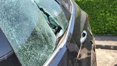 2018 Hyundai Santa FE KMHSW81XBJU799743 VIN:KMHSW81XBJU799743