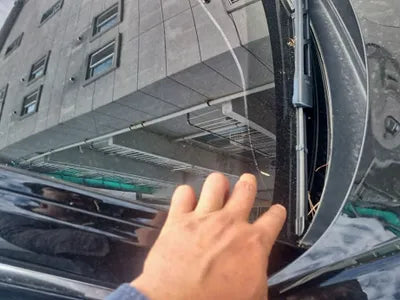 2021 Audi A8 WAUZZZF85MN016909 VIN:WAUZZZF85MN016909