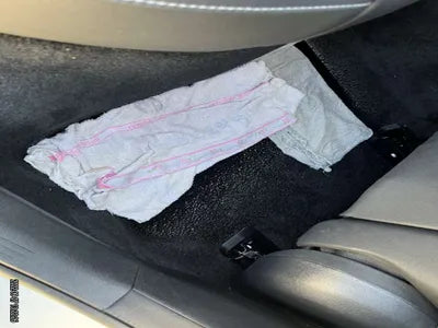 2019 Mercedes-Benz E 220 WDDZF0EB3KA663677 VIN:WDDZF0EB3KA663677