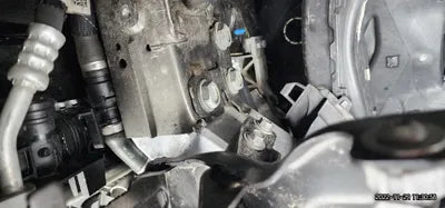 2021 BMW 630 WBAGT8109M9D89354 VIN:WBAGT8109M9D89354