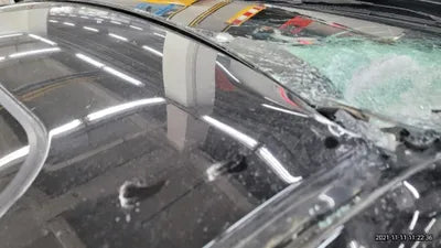 2020 Mercedes-Benz C 220 W1KWF1FB2LR568201 VIN:W1KWF1FB2LR568201