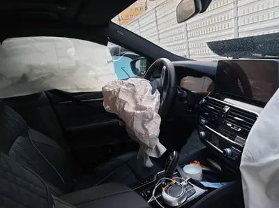 2021 BMW 630 WBA61CC05MCG56543 VIN:WBA61CC05MCG56543