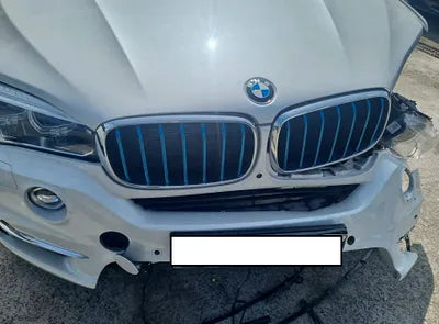 2018 BMW 540 WBAKT0108J0Z76721 VIN:WBAKT0108J0Z76721