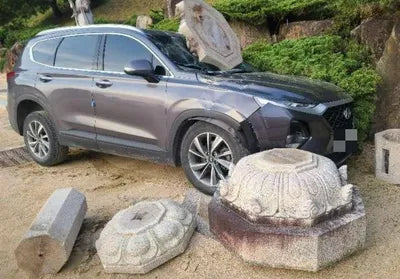 2018 Hyundai Santa FE VIN: