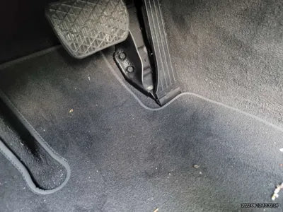 2022 Mercedes-Benz E 300 W1KZF5EB0NB028587 VIN:W1KZF5EB0NB028587