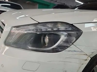 2015 Mercedes-Benz A 180 VIN: