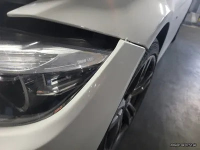 2017 BMW 320 188KMWBA8C5104HA0 VIN:188KMWBA8C5104HA0