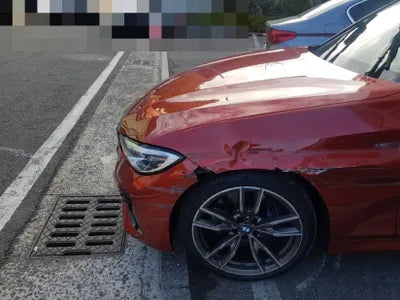 2021 BMW 340 WBA5U7108MFK79361 VIN:WBA5U7108MFK79361