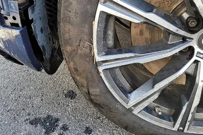 2020 BMW 530 WBAJU8103M9E88755 VIN:WBAJU8103M9E88755