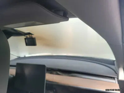 2020 Tesla Model 3 5YJ3E1EA5LF756516 VIN:5YJ3E1EA5LF756516